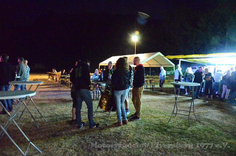 Treffen 2022 - 164